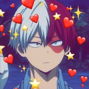 Meet your Posher, Alexa